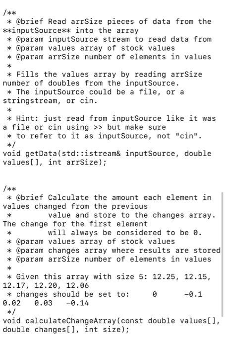 Background The value of at stock is recorded at the | Chegg.com