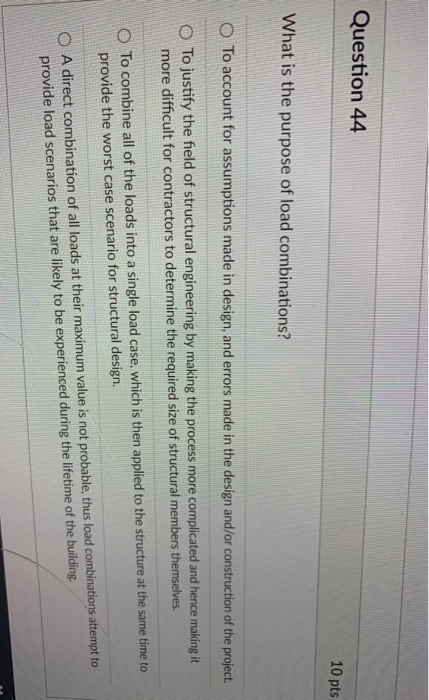 solved-question-44-10-pts-what-is-the-purpose-of-load-chegg