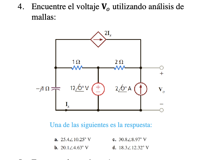 student submitted image, transcription available