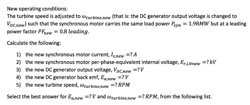 solved-a-3-phas-4-pole-6mva-13-8kv-60hz-synchronous-chegg