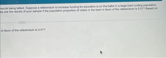 A 'No' and a 'Yes' – Reflecting on Two Referendum Results