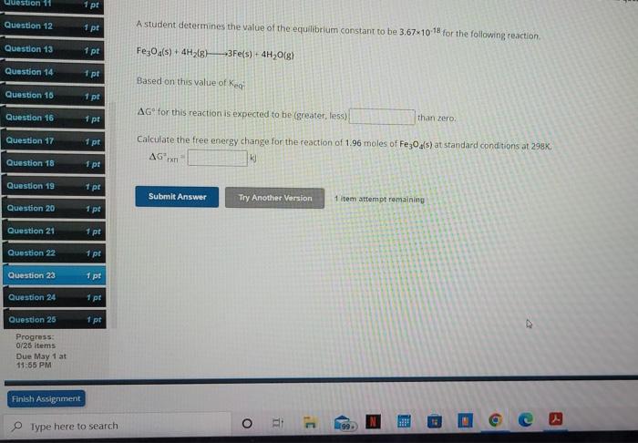 Solved Question 11 Question 12 Question 13 Question 14 | Chegg.com