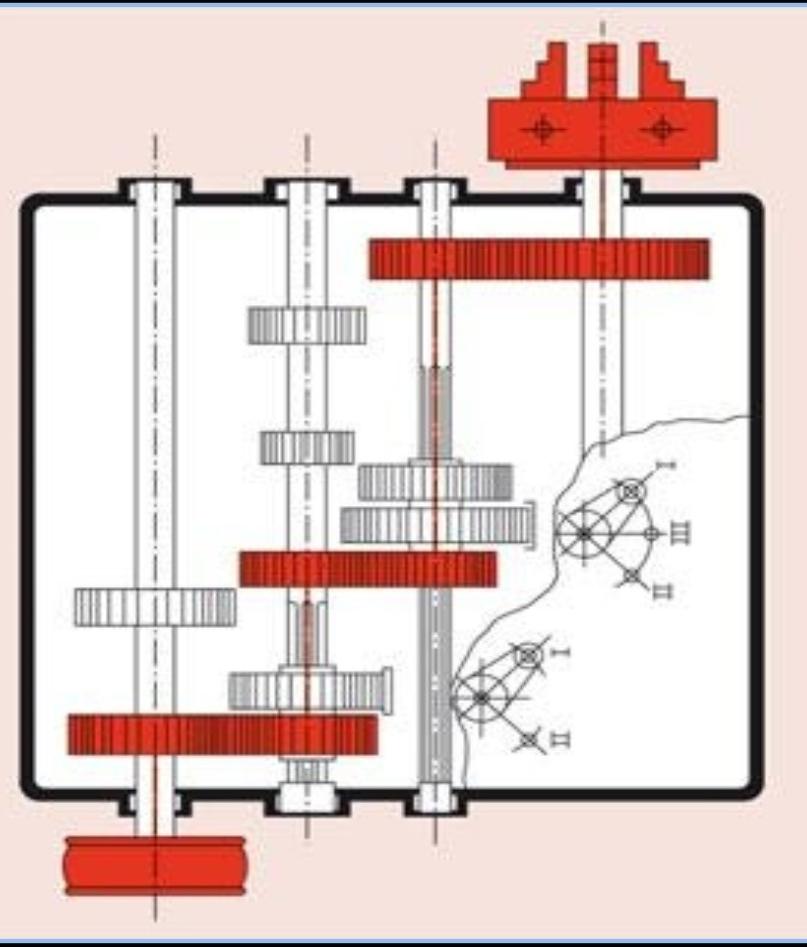 Design the turning machine tool shown in the figure | Chegg.com