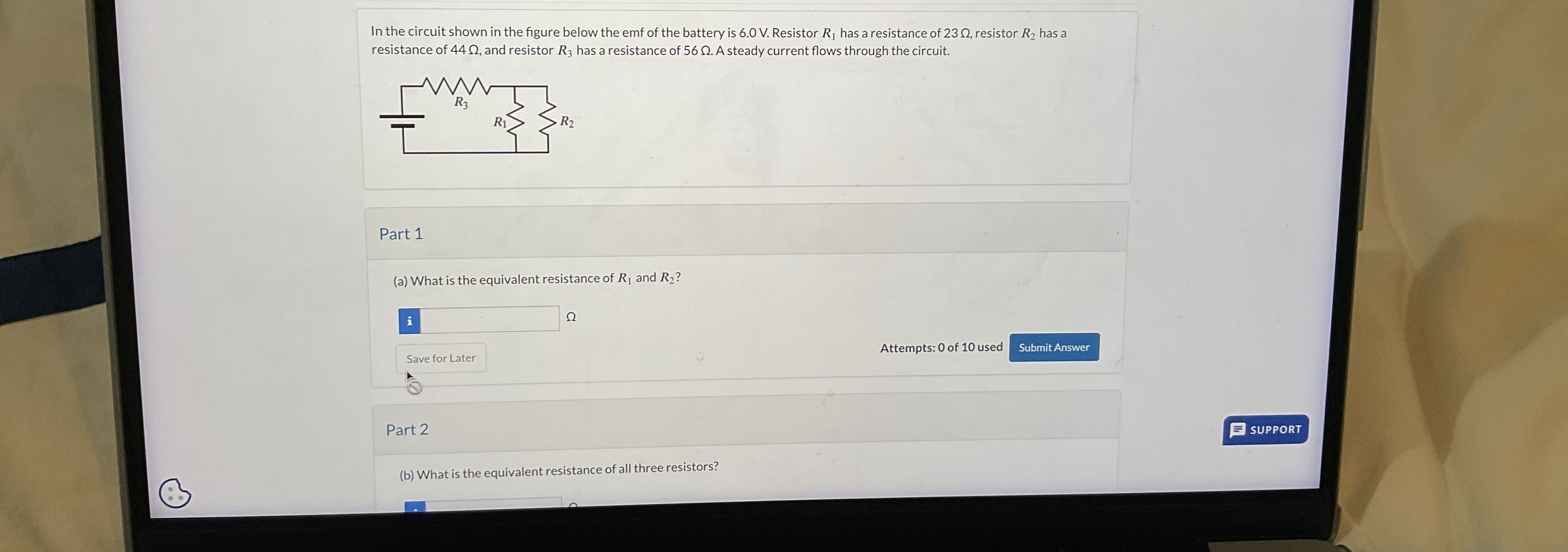 student submitted image, transcription available