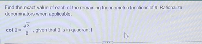 Solved please solve for all 5 parts of the question and | Chegg.com