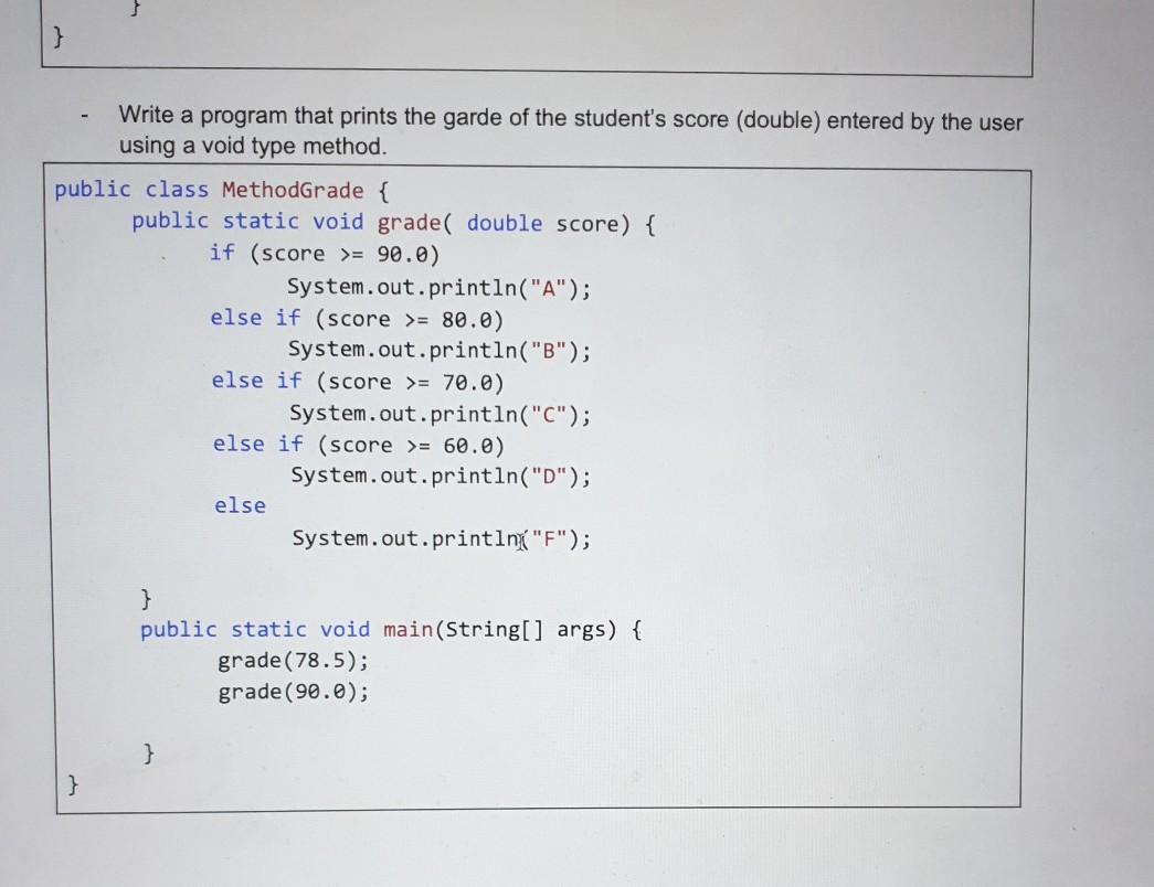 Solved : المقدمة في الحرمة علي .122- شم» 12 Where | Chegg.com