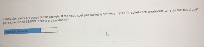 Racket expressions picture