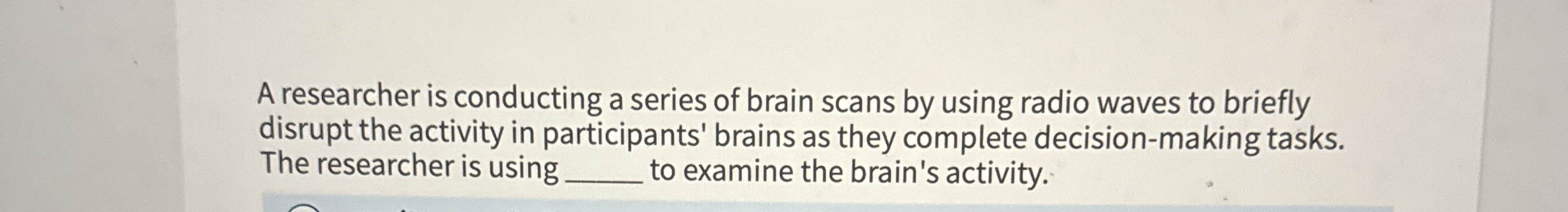 student submitted image, transcription available below