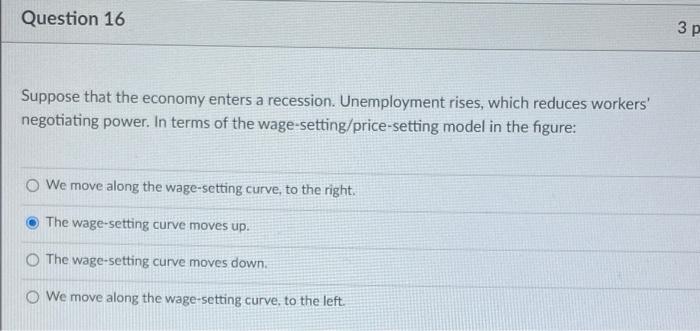 solved-question-16-suppose-that-the-economy-enters-a-chegg