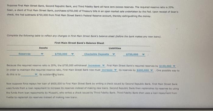 first fidelity reserve scam first fidelity reserve scam