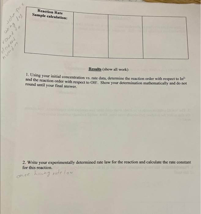 Solved hello,could you please help me solving these? i'm | Chegg.com