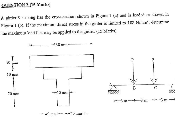 student submitted image, transcription available below