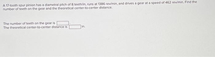 Solved please actually solve none of the other chegg answers | Chegg.com