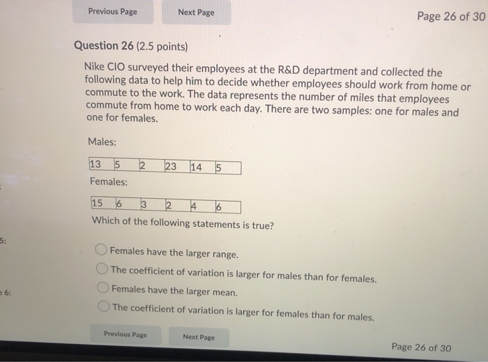 solved-previous-page-next-page-page-26-of-30-question-26-chegg