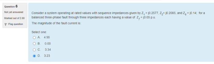 Solved Question 1 Not yet answered Marked out of 200 P Plug | Chegg.com