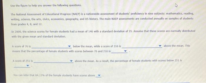 use-the-figure-to-help-you-answer-the-following-chegg