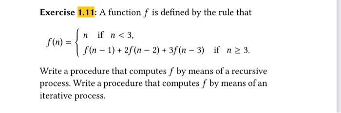 what-is-the-recursive-formula-for-the-sequence-8-11-14-17-how-did