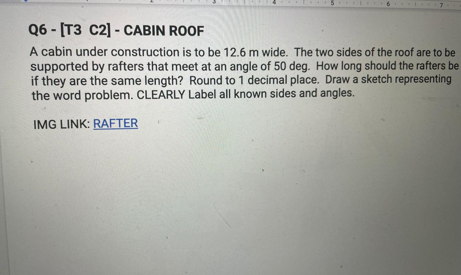 Solved Please solve these questions as soon as | Chegg.com