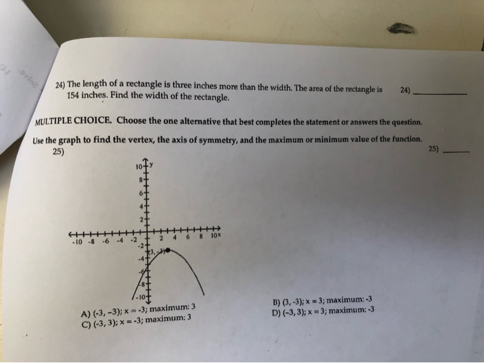 Solved Hi, Can some one please help me to solve these | Chegg.com