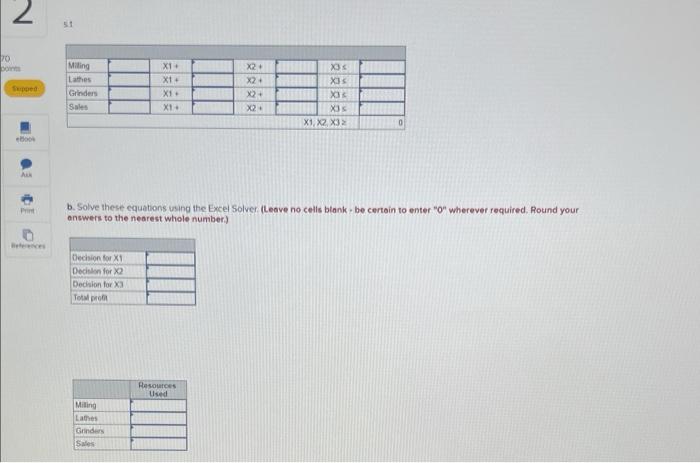 operations-management-recent-questions-chegg