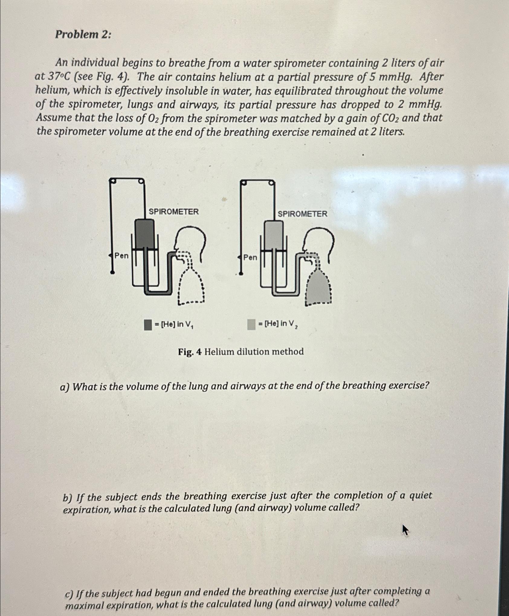 Solved Please Answer Parts A, ﻿b,and C | Chegg.com