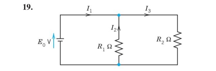 Solved 19. | Chegg.com