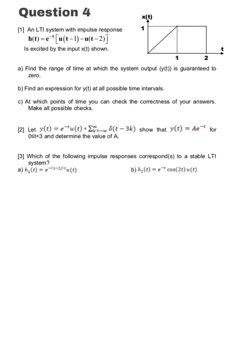 Solved Please, I need help with this problem, You can ignore | Chegg.com
