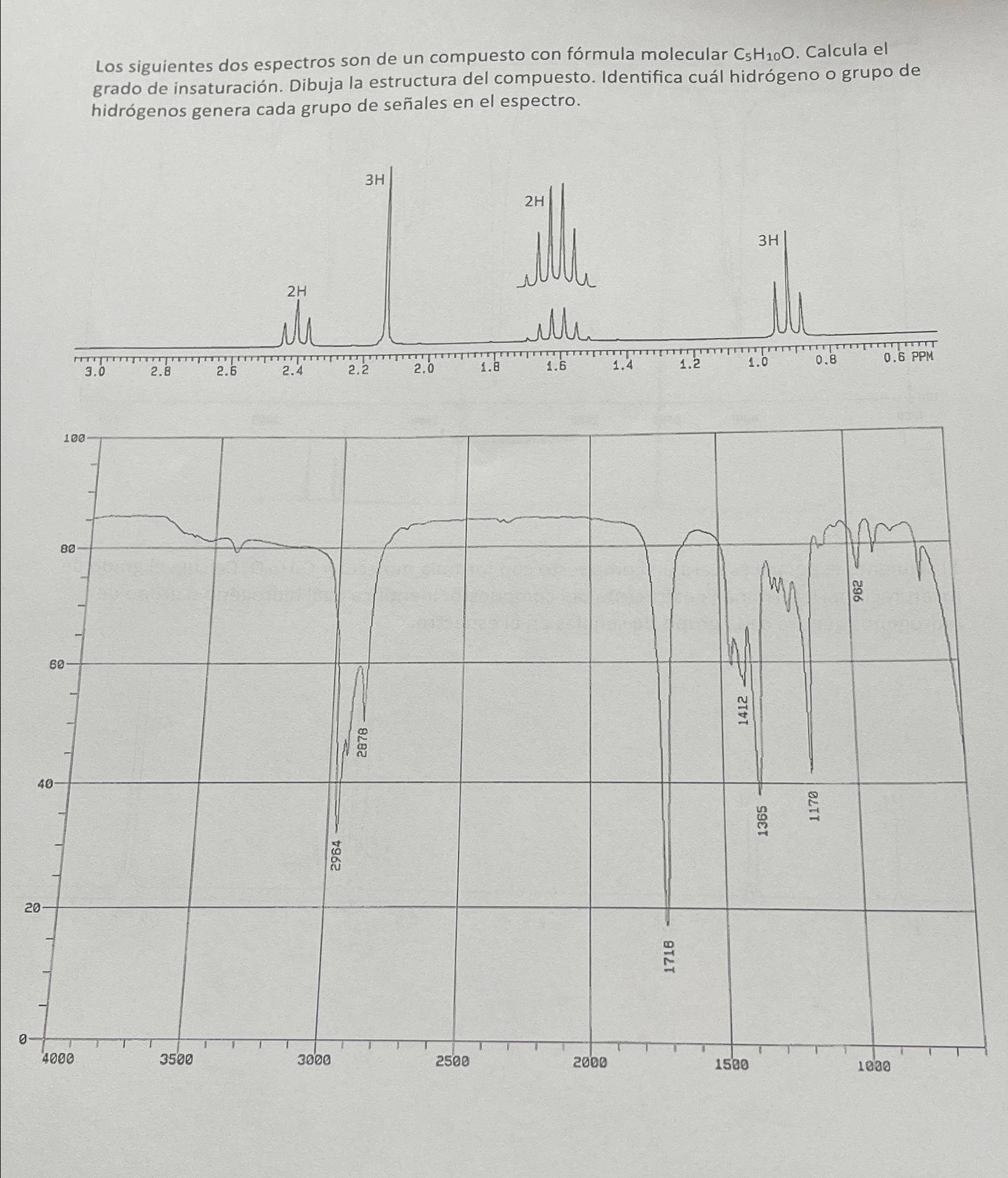 student submitted image, transcription available