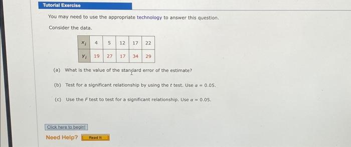 Solved You may need to use the appropriate technology to | Chegg.com