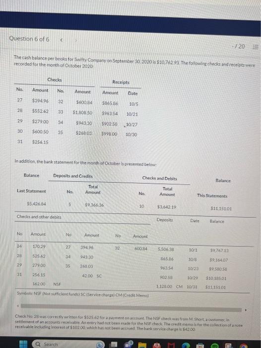 Solved Please Help Me | Chegg.com