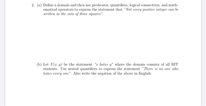 quantifiers math definition