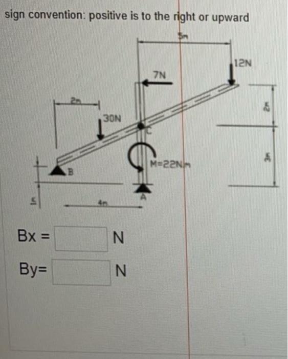Solved GJU-Elearning of My Classes - English (en). The shown | Chegg.com