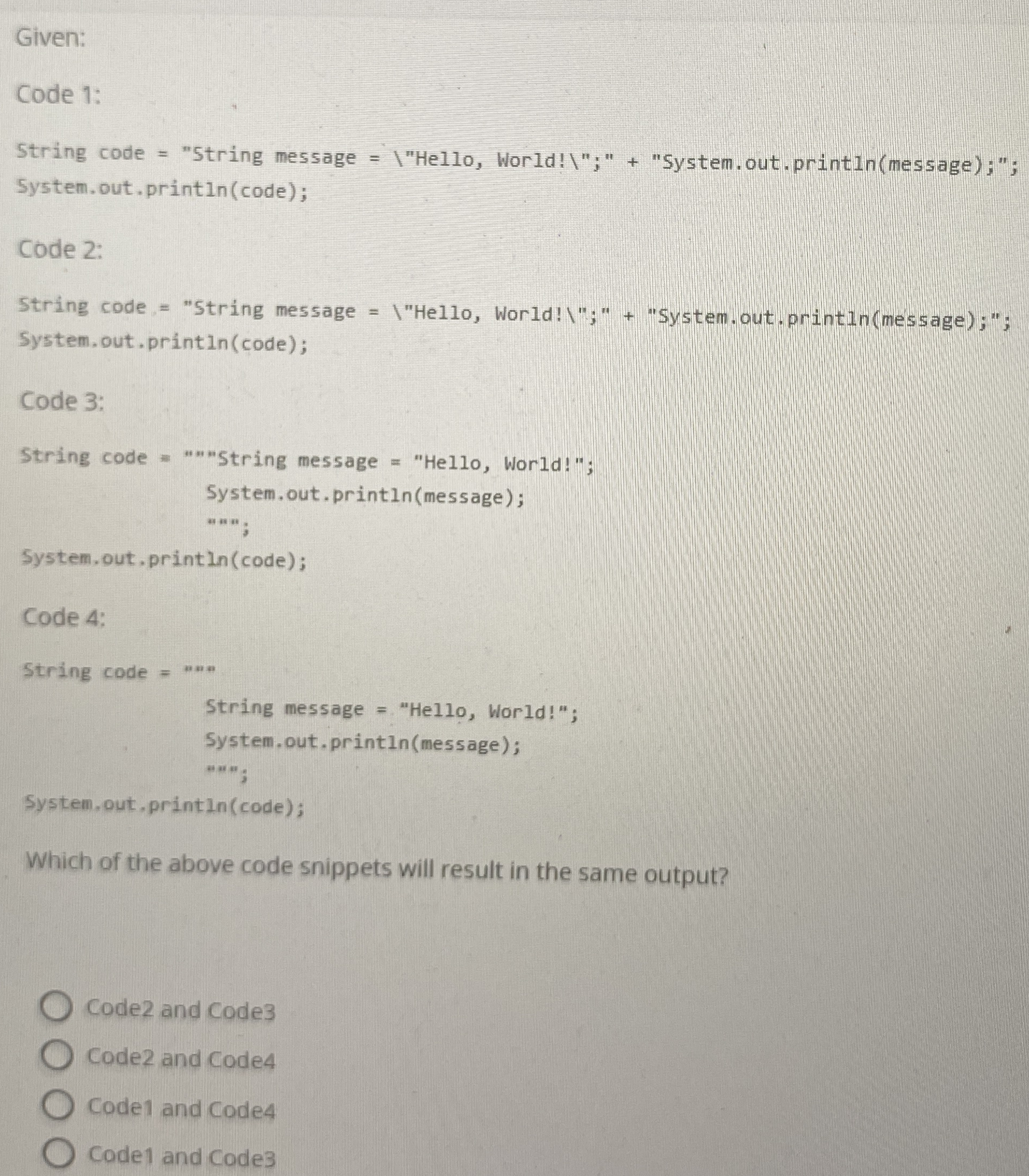 student submitted image, transcription available below