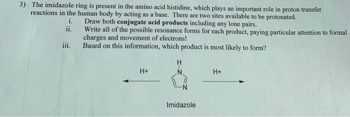 1H-Imidazole-4-carboxylic acid 1072-84-0 wiki