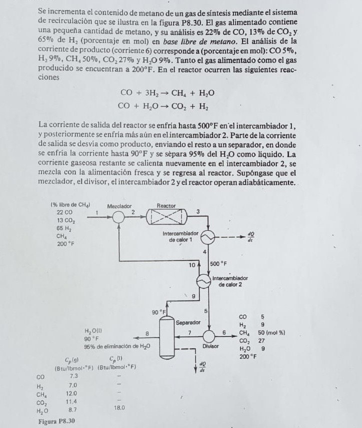 student submitted image, transcription available