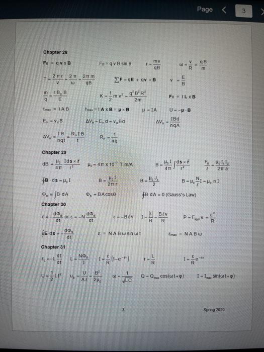 Solved please if you dont know the answer do not guess and | Chegg.com
