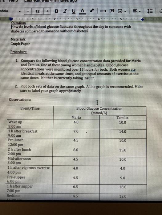 https://media.cheggcdn.com/study/b7d/b7d63e86-b7c9-43d1-8258-3b0db5875ae8/image