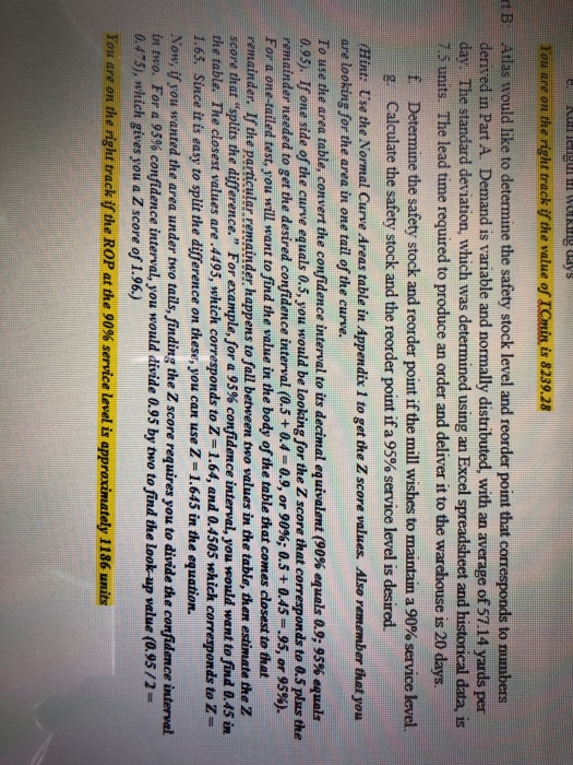 EXCEL PROBLEM SET 2 CHAPTER 13: roblem 13.1: | Chegg.com