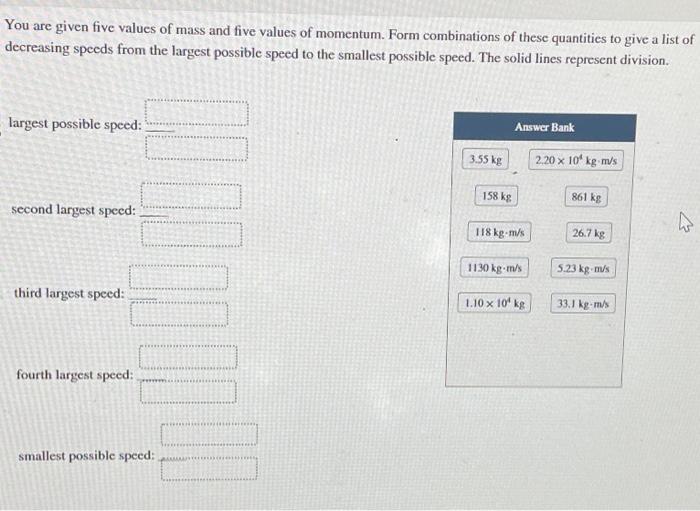 Solved A 70.0 kg ice hockey goalie, originally at rest, has