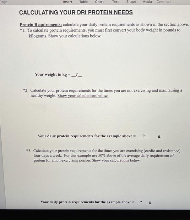 To equal rule ought request until geofence guarantees