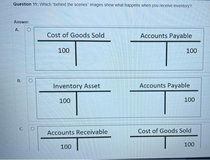 solved-question-9-which-behind-the-scenes-image-shows-chegg