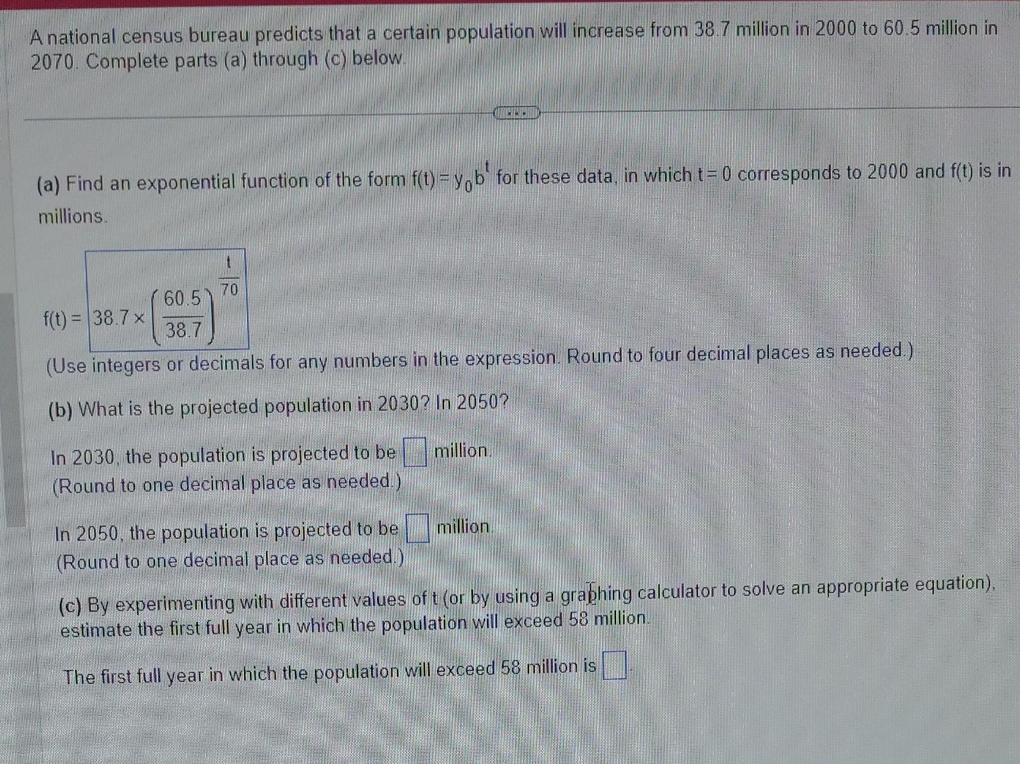 solved-a-national-census-bureau-predicts-that-a-certain-chegg