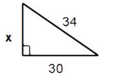 Solved 34 х 30 ҳо 1600 11 11 | Chegg.com