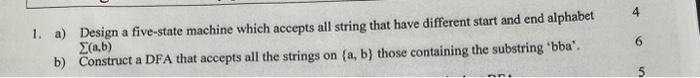 Solved Honourable Chegg Experts,Would you please solve this | Chegg.com
