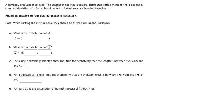 Solved I Already Have Solved For A And B. Help Me Solve C, | Chegg.com