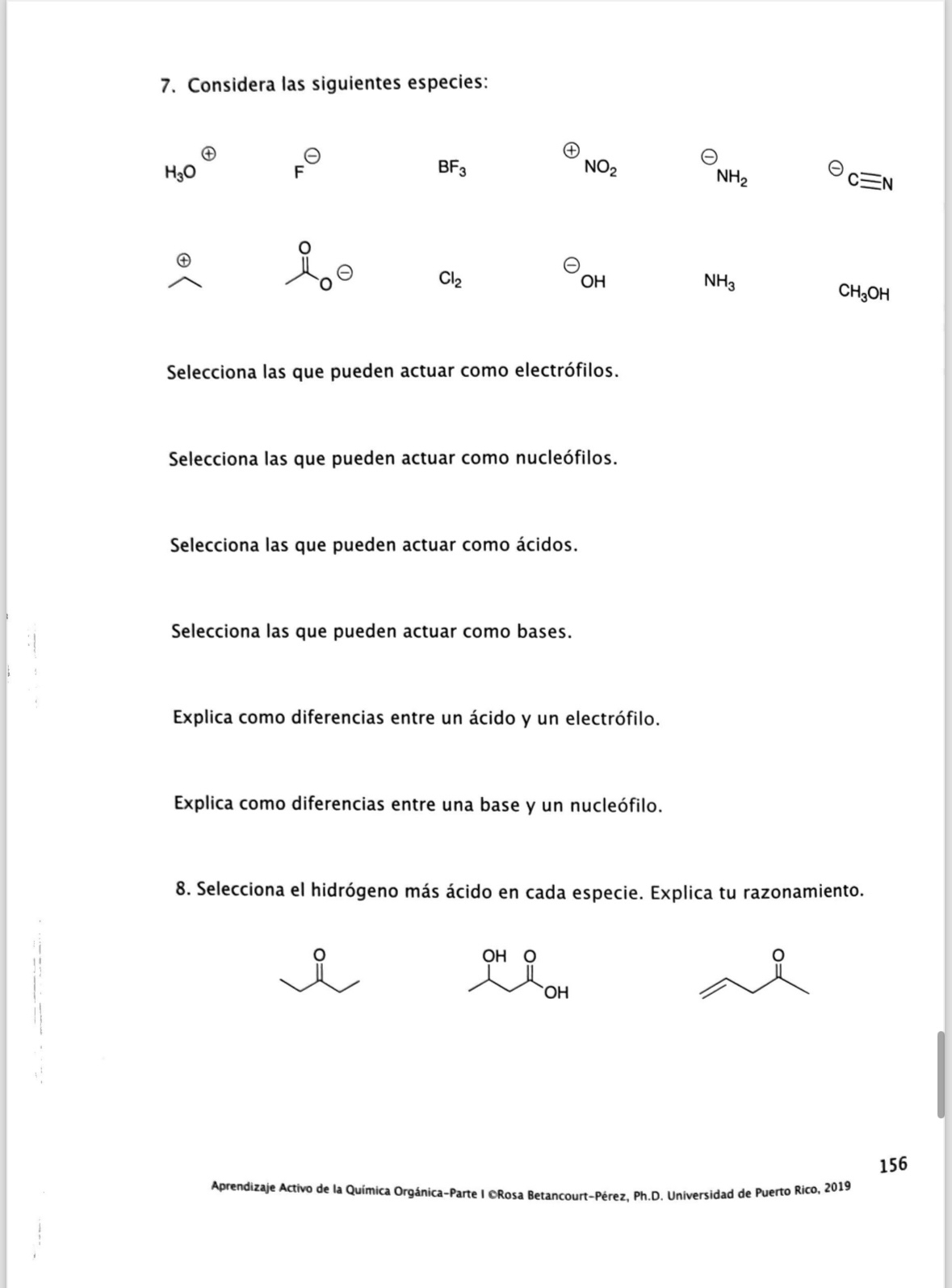 student submitted image, transcription available