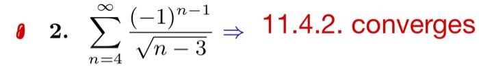 Solved Can someone please help me and give me a detailed | Chegg.com