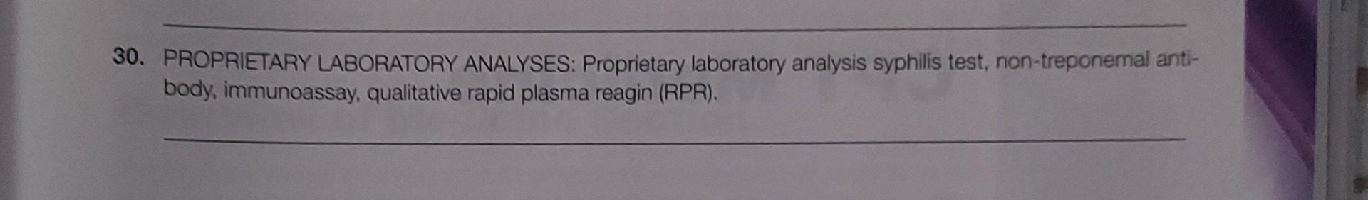 solved-proprietary-laboratory-analyses-proprietary-chegg