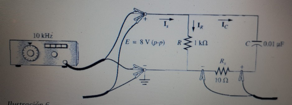 Nalutas ang SI TI 10 kHz \u003d 8V (-p) R ik 0.01Nalutas ang SI TI 10 kHz \u003d 8V (-p) R ik 0.01  