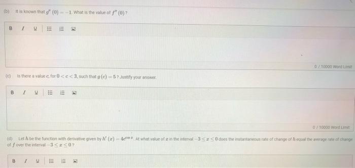 Solved Question 1 A GRAPHING CALCULATOR IS REQUIRED FOR THIS | Chegg.com